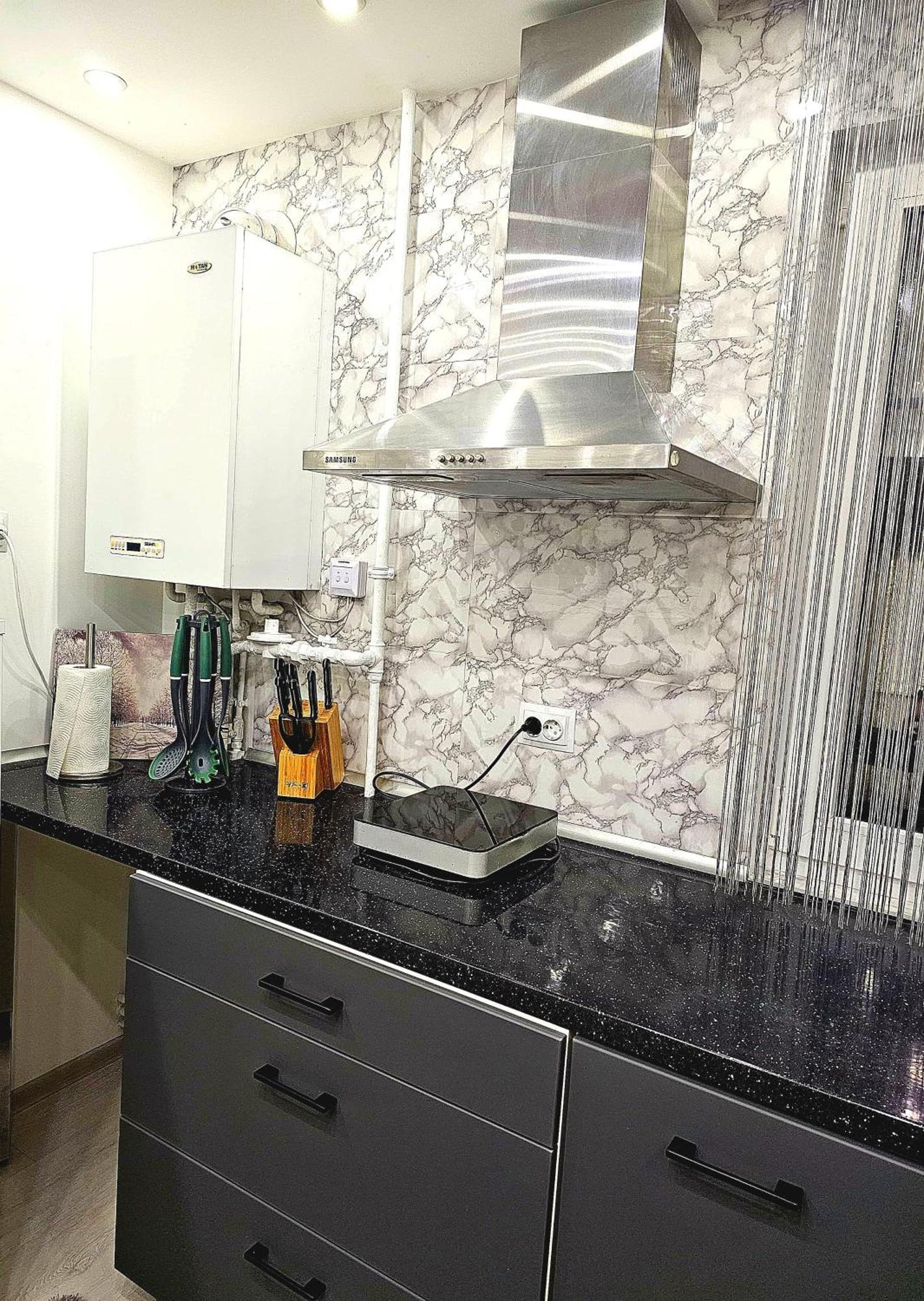 Luxury Paul Apartment Green, Private & Accessible Brasov Exterior photo